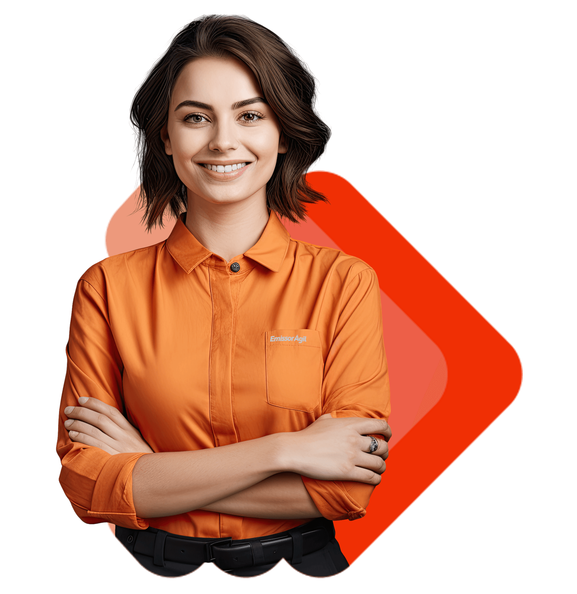 Nota Fiscal de Produto eletrônica